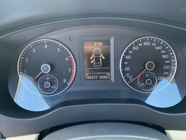 Jetta 2.0 TSI 2012 - Foto 4