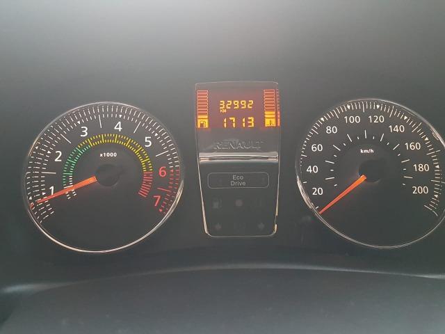 Renault Clio 2014 - 35 mil rodados - Foto 3