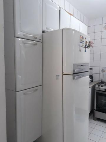 Apartamento no São João do Tauape- Samburá - Foto 15