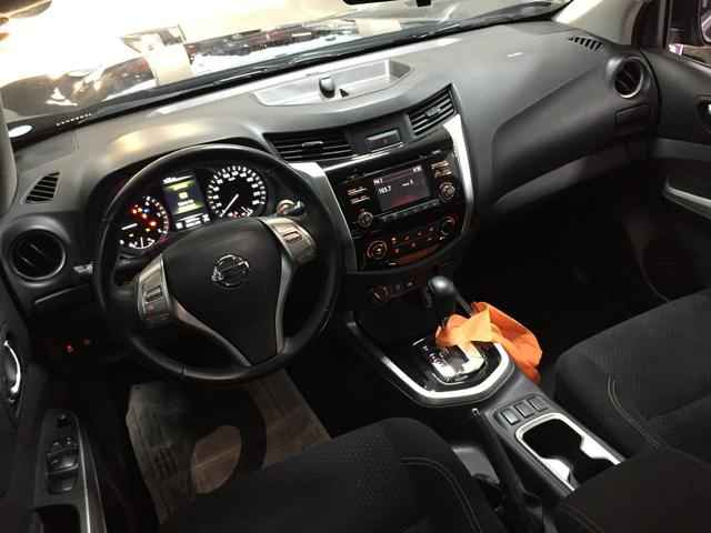 Vendo Frontier - Foto 12