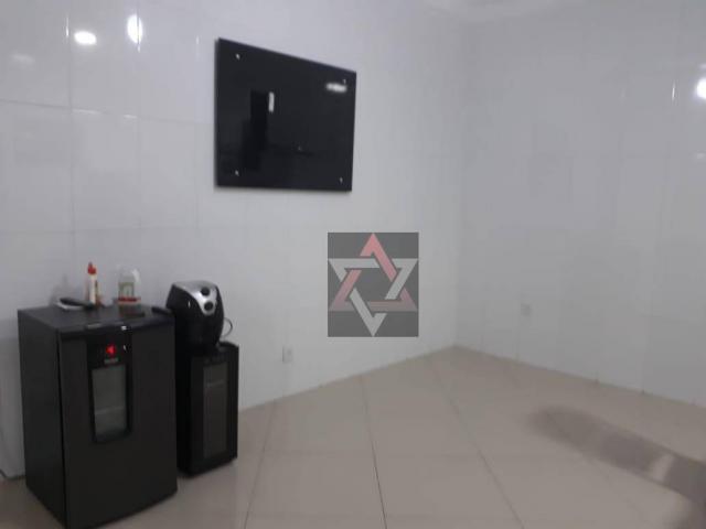 Um paraíso no centro de Vitoria, para sua família ou sua empresa! - Foto 17