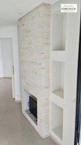 Apartamento residencial à venda, Campo Belo, São Paulo. - Foto 13