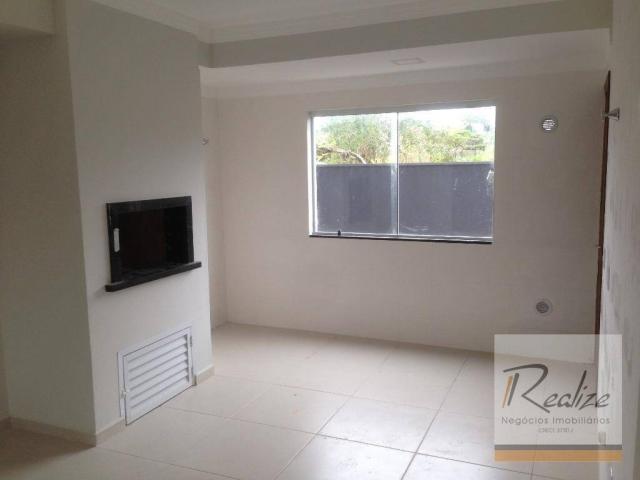 Apartamento venda, Itajuba R$ 159.500,00 - Foto 8