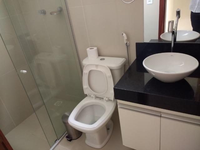 Casa duplex Nova Parnamirim 3 quartos - Foto 18