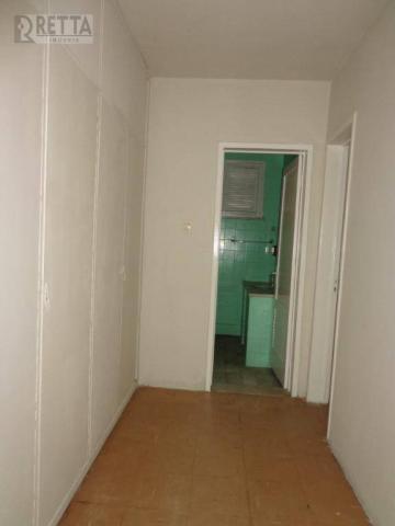 Casa no Dionísio Torres - Foto 16