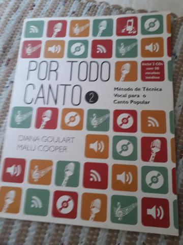 Aulas de flautas, musicalização e teclado - Foto 5