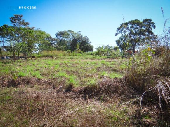 Terreno no Condomínio Àguas do Ouro à venda, 360 m² por R$ 36.400 - Distrito do Coxipó do - Foto 9