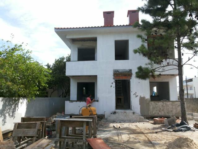 Construção e Reformas - Foto 3