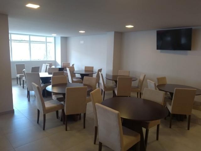Oferta Imóveis Union! Apartamento com 63 m² a venda, em São Pelegrino! Perto do centro - Foto 14