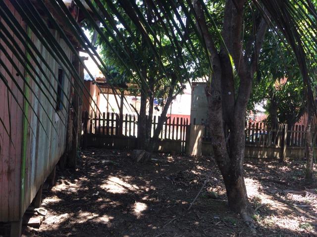 Casa - Foto 9