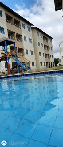 Financiamento sem consulta spc ou serasa direto com a construtora - Foto 4