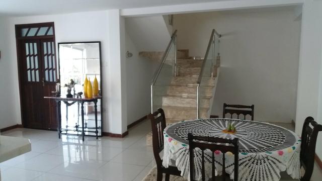 Casa em Barra de Jacuípe - Foto 6
