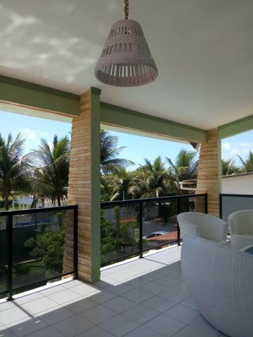 Vendo casa Enseada dos Corais - Foto 4