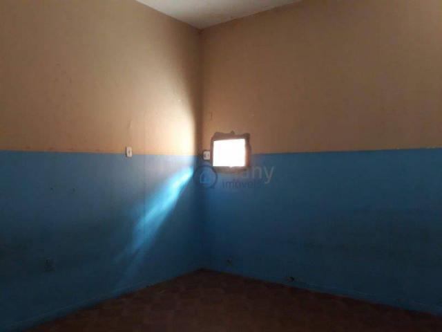 CA0101 / Casa comercial à venda / São Raimundo, Manaus. - Foto 11