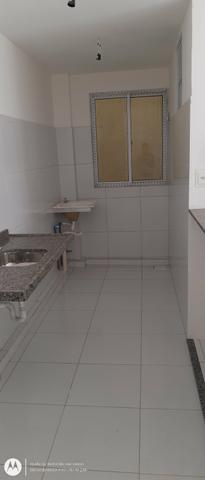 Financiamento sem consulta spc ou serasa direto com a construtora - Foto 19