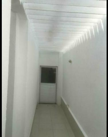 Baixei.Casa Araçagi - Foto 10