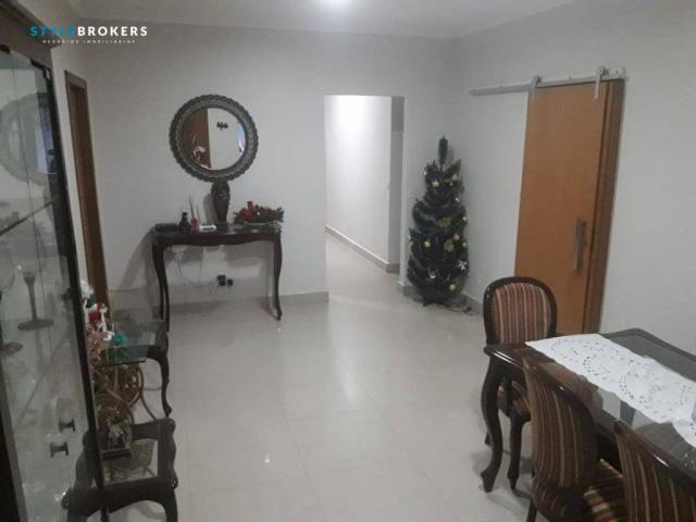 Residencial Bosque dos Ipês - Foto 20