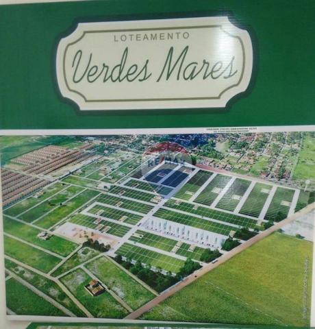 excelente terreno - Foto 5