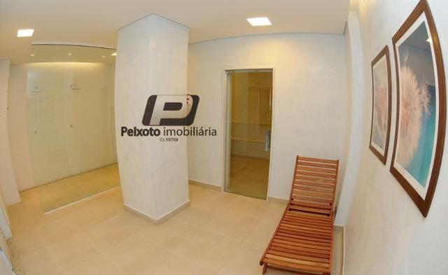 Up Norte com 2 quartos próximo ao N Shopping - Foto 3