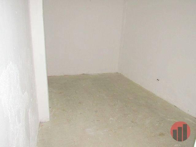 Casa para alugar, 260 m² por R$ 2.200,00 - Centro - Fortaleza/CE - Foto 9