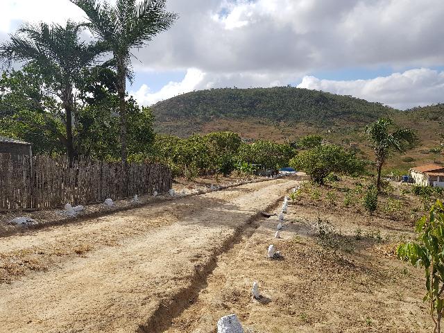 Sítio/Chácara Belo Jardim PE - Foto 5