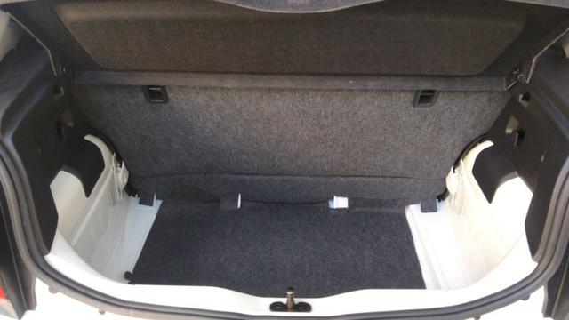 Up Connect 1.0 170 TSI 2020 0km - Foto 11
