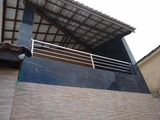 Serralheiro de inox - Foto 3