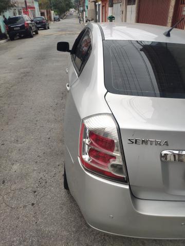 Sentra Nissan - Foto 14