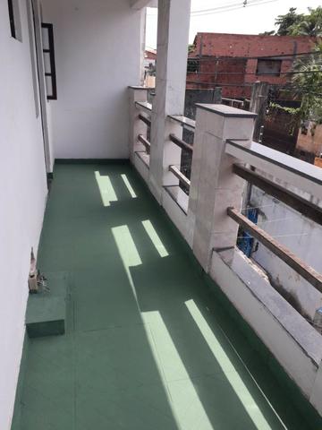 Casa 2/4 no Km 17 em Itapua R$ 900,00 - Foto 19