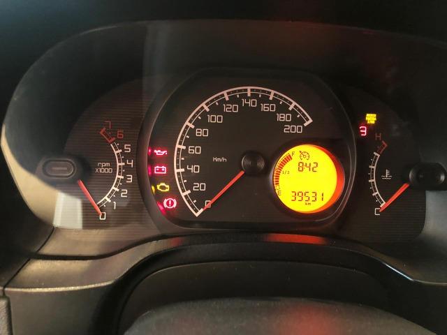 Strada Cs Working 1.4 2019 - Foto 9