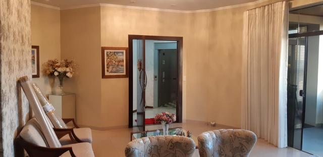 Preço de oportunidade apartamento 245 metros privativos Quilombo - Foto 7