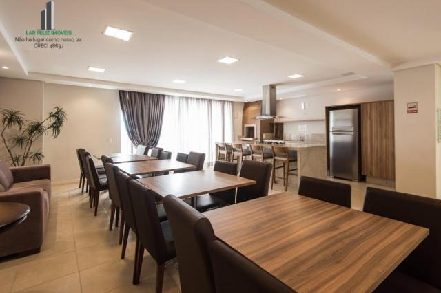 Apartamento, São João, Itajaí-SC - Foto 3