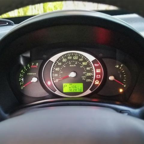 Hyundai Tucson GLS 2013 - Foto 10