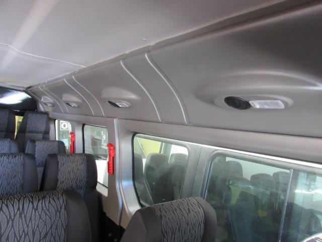 Renault Master Executiva Preta - Foto 7
