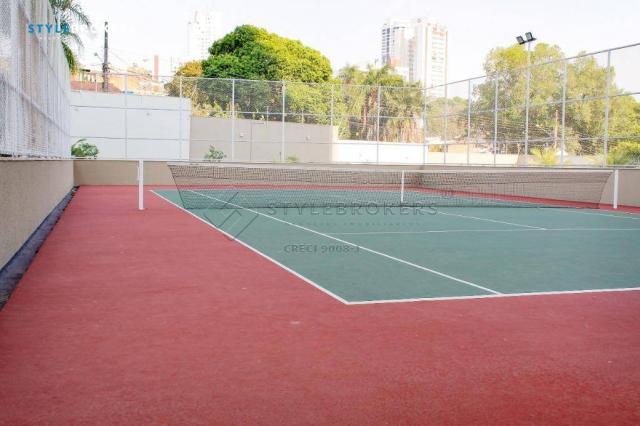 Edifício Supéria - Foto 13