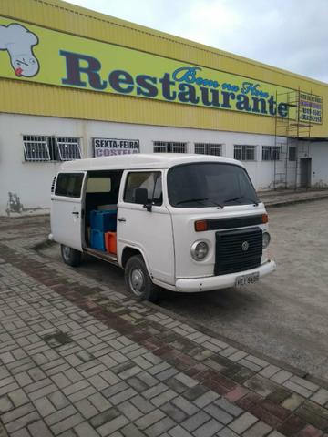Kombi flex 2006 - Foto 3