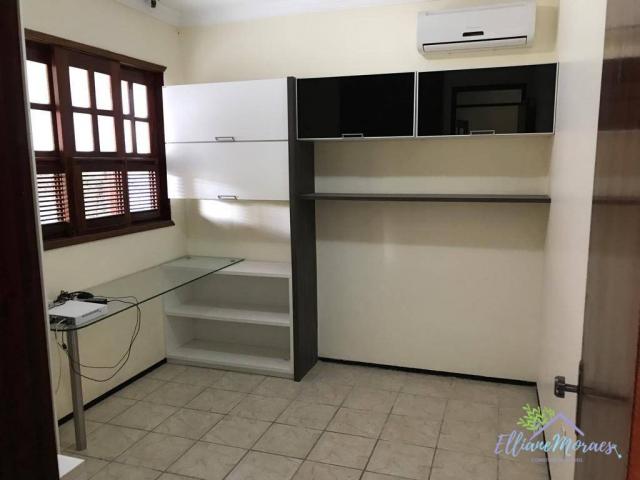 Casa à venda, 80 m² por R$ 220.000,00 - Lagoa Redonda - Fortaleza/CE - Foto 11