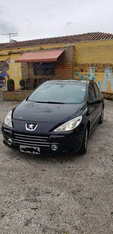 Peugeot 307 Griffe - Foto 14