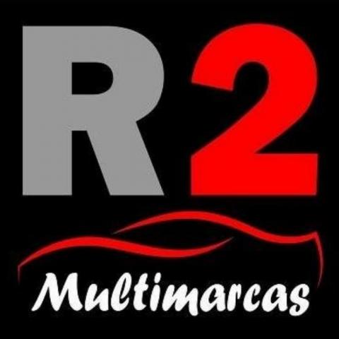 Hilux CD SRV D4-D 4x4 3.0 TDI Diesel Aut - Foto 14