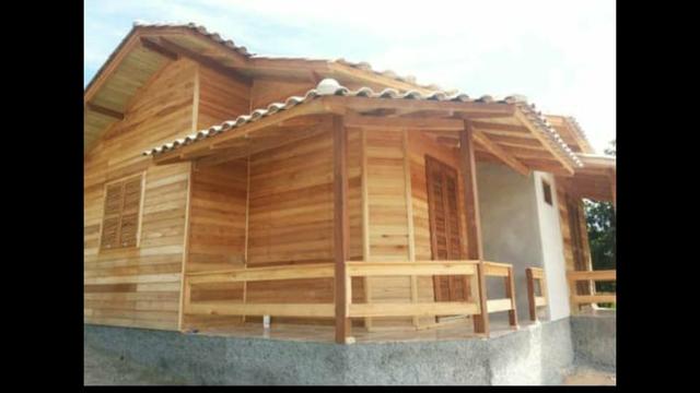Construção e Reformas - Foto 6