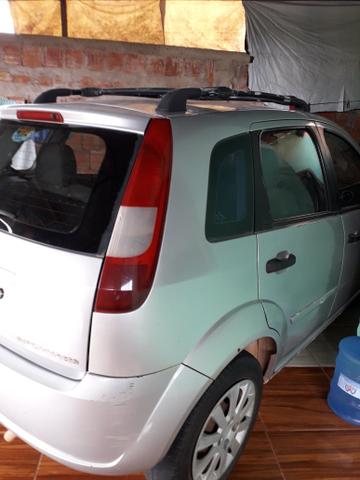 Vendo 2002 2003 - Foto 6