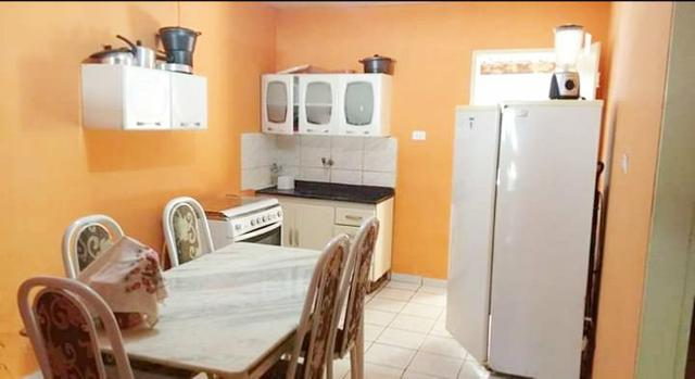 Casa pra alugar em Maragogi - Foto 2
