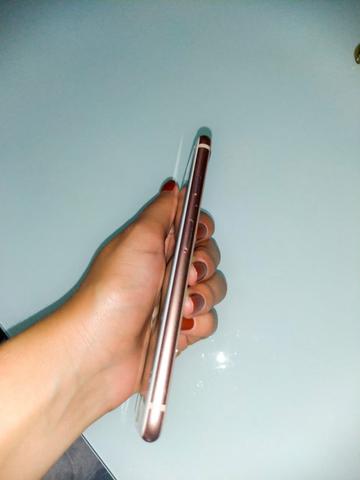 Iphone 8 - Rose Gold - 64gb