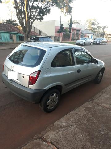 Vendo Celta - Foto 4