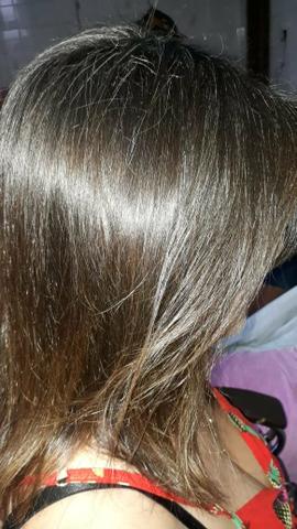Cabeleleira - Foto 5