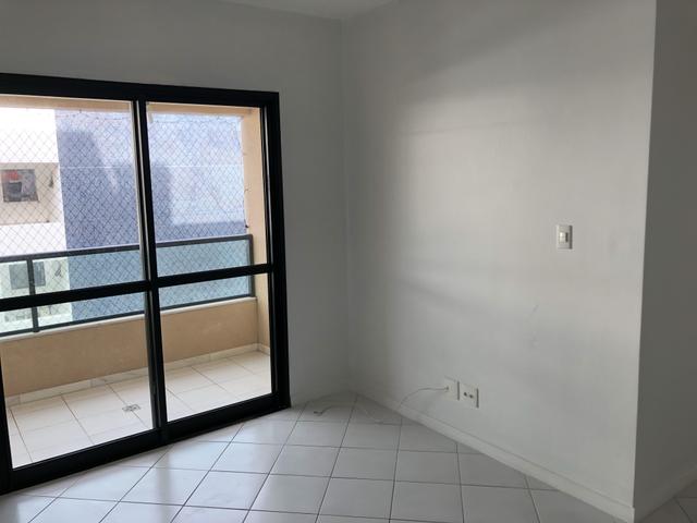 3 Quartos Totais, Nascente, de Alto Luxo na Pituba perto do Hiper Ideal - Foto 7