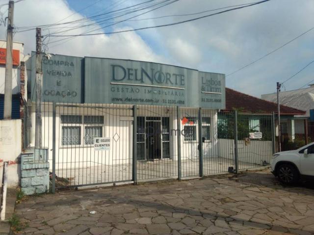 Loja comercial para venda e locação, Vila Ipiranga, Porto Alegre.