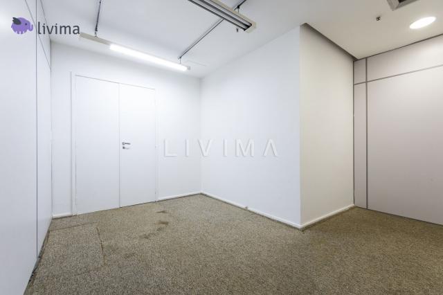 Escritório à venda em Glória, Rio de janeiro cod:LIV-0787 - Foto 8