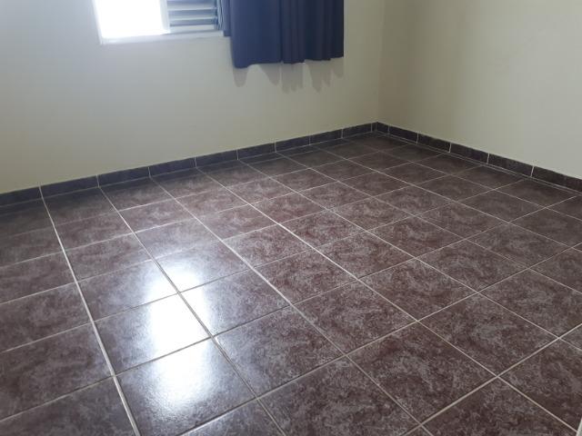 Apartamento na Ocian, 2 Dormitórios com vista mar - Foto 10