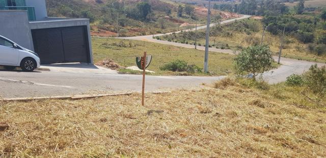 Vende este lote no Residencial Parque Leste - Foto 7